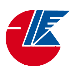 玉楊動(dòng)力logo